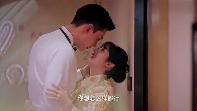 4399红月传说