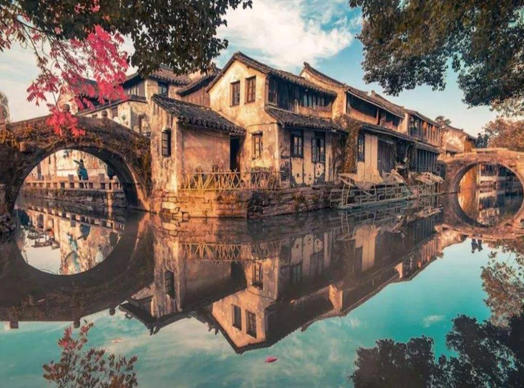 情感问题找谁倾诉